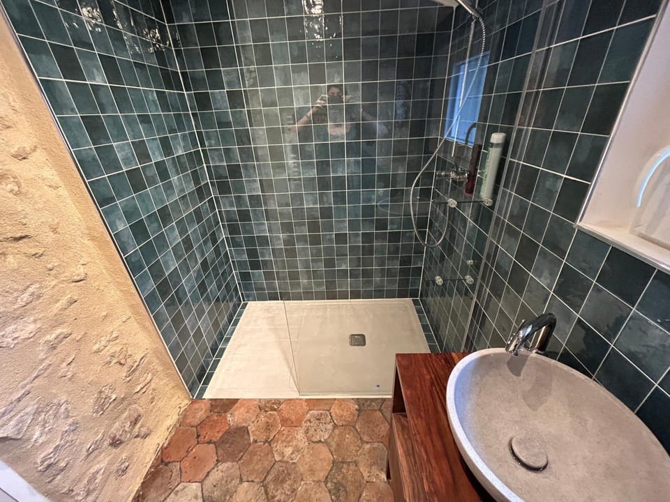 Maison d'hôtes L'ormerie- Au coeur de la ville médiévale Bed and Breakfast in Île-de-France