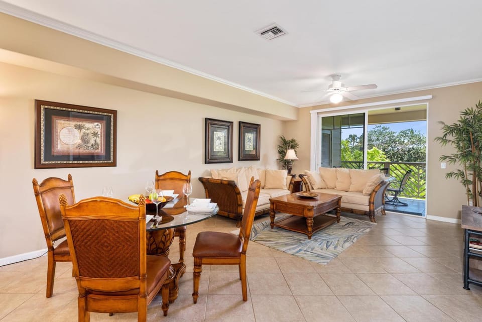 E23 Waikoloa Beach Villas House in Puako