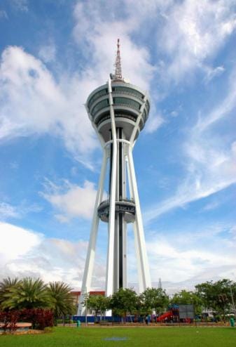 Homestay Wira Fh Vacation rental in Kedah