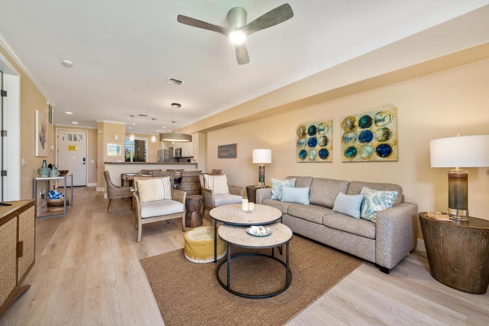 G3 Waikoloa Beach Villas House in Puako