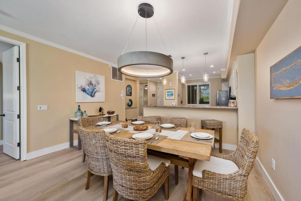 G3 Waikoloa Beach Villas House in Puako