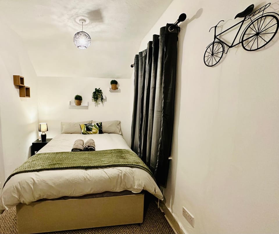 3 Bed House in Reading House in Reading