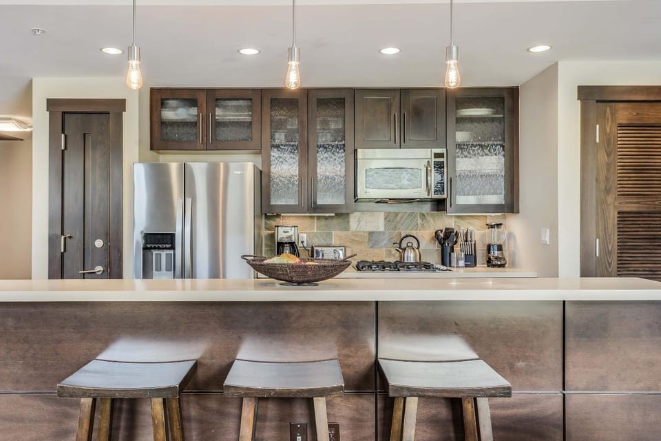 Hayden Lodge 2209 by Snowmass Mountain Lodging Apartment in Snowmass Village
