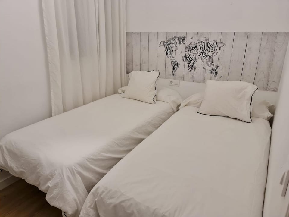 Alojamientos Segóbriga Rural (Montaña) Apartment in Valencian Community