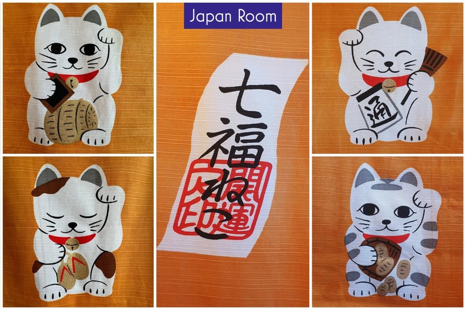 Decorative detail, Decorative detail