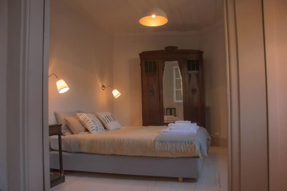 Douro Bay House House in Porto District