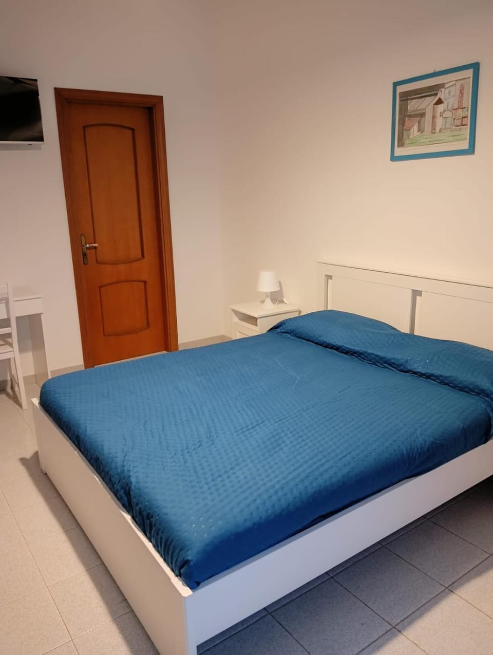 Green54Blu Vacation rental in Bari