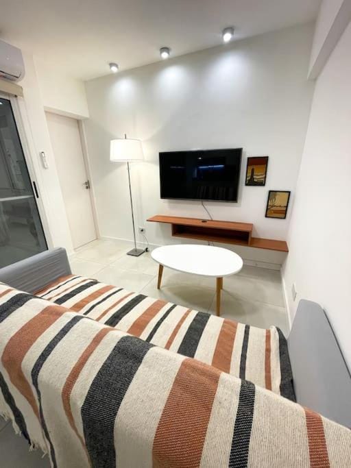 Hermoso Depto en Bv Oroño Apartment in Rosario