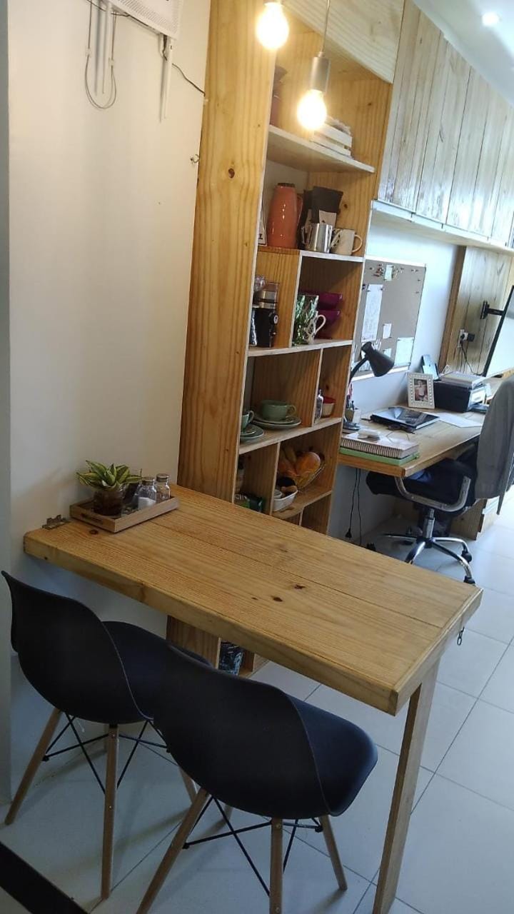 Apartamento Compacto perto do Shopping Apartment in Juazeiro do Norte