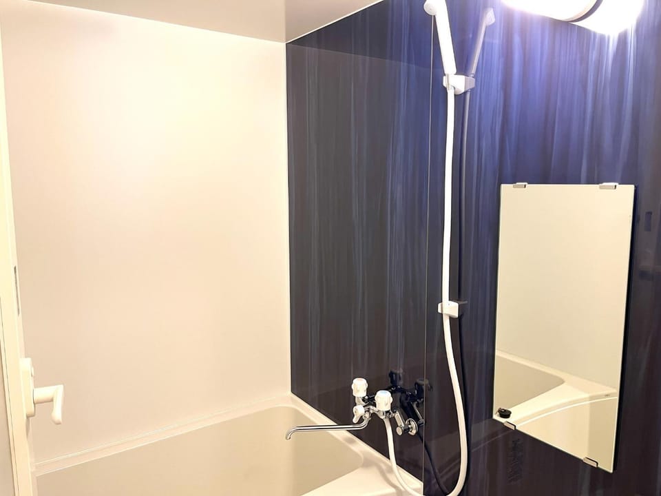 Hakodatekan - Vacation STAY 07882v Apartment in Hokkaido Prefecture