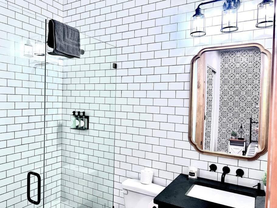 The Villa at The Retreat Villa in Rio Grande