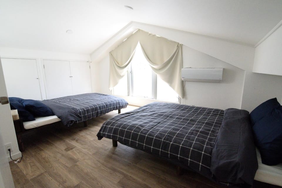 Quayside Sakuragicho 401 - Vacation STAY 17681 Apartment in Yokohama