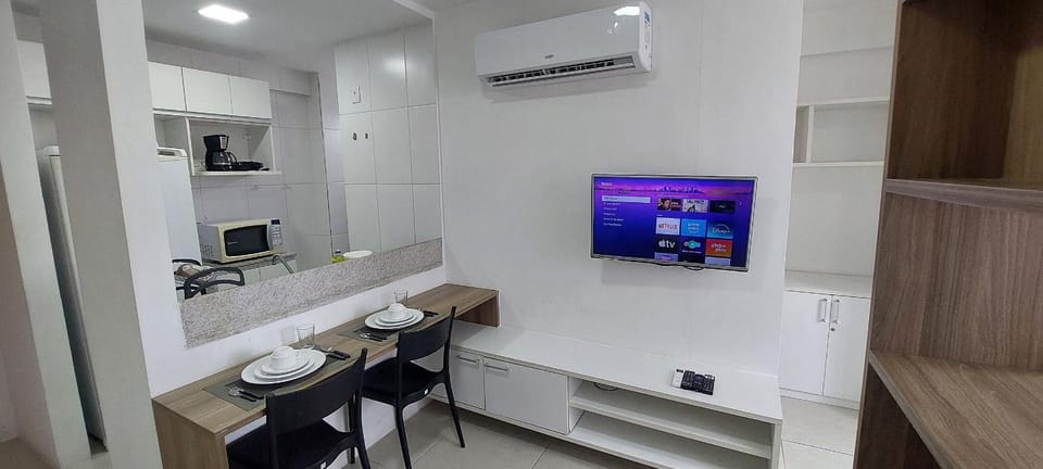 Golden Shopping Boa Viagem Recife por Yolo House in Recife