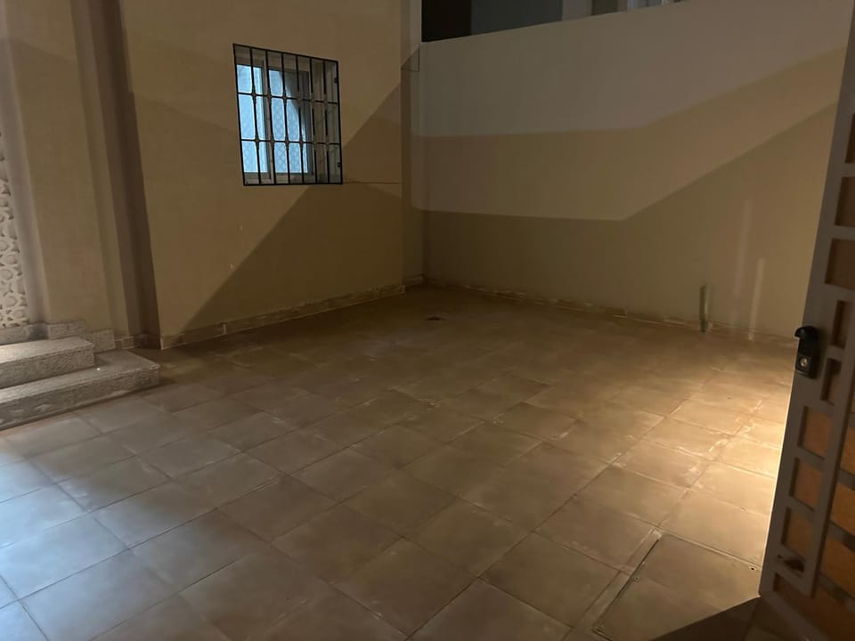 فيلا سعد Villa in Riyadh