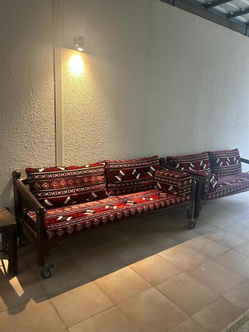 فيلا سعد Villa in Riyadh