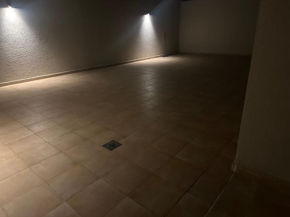 فيلا سعد Villa in Riyadh