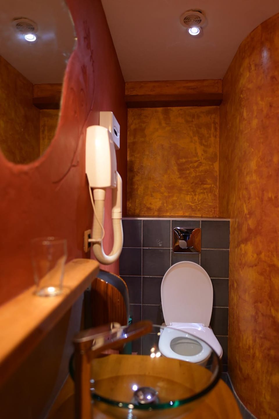Hôtel Marchal Hotel in Grand Est