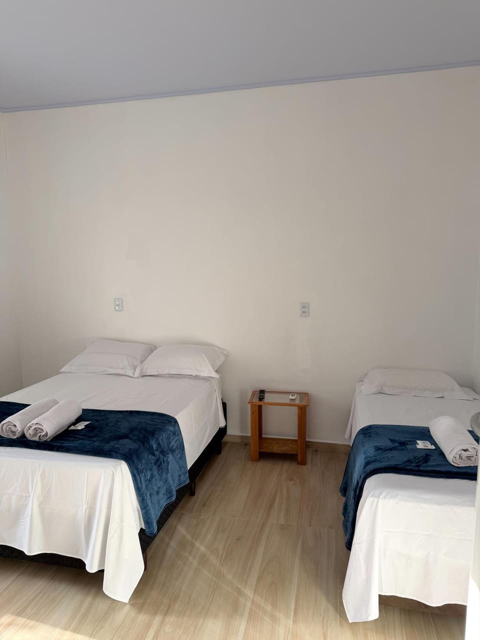 Lago Azul Acqua Park Hotel in Misiones Province, Argentina