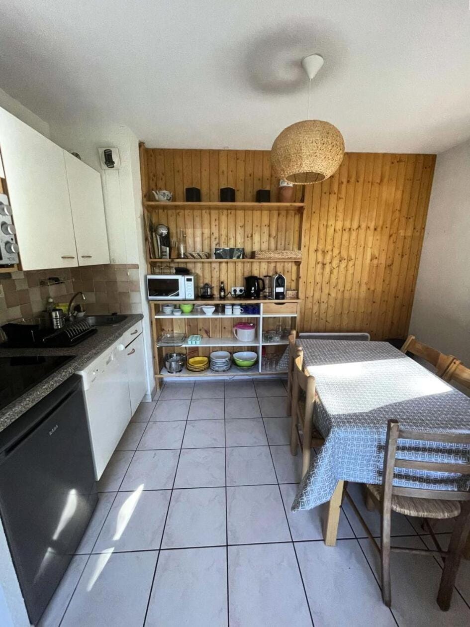 Bathroom, furniture