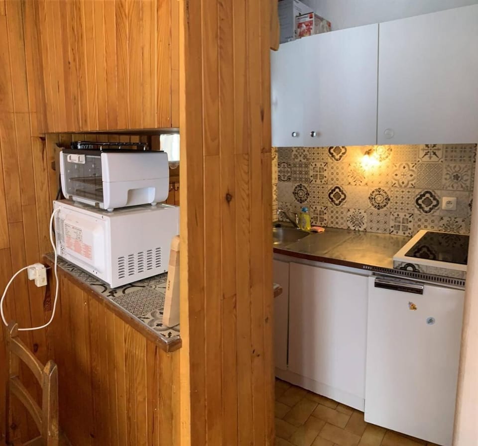furniture, kitchen