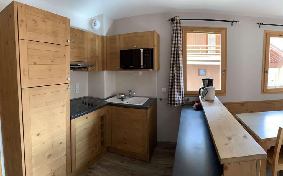 Bathroom, furniture
