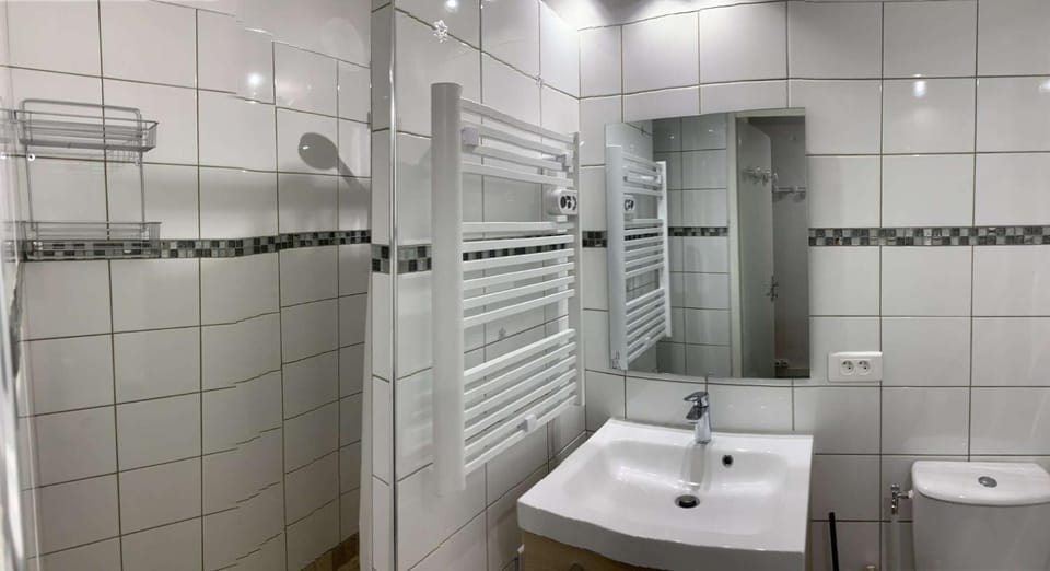 Shower, Toilet, Bathroom, kitchen