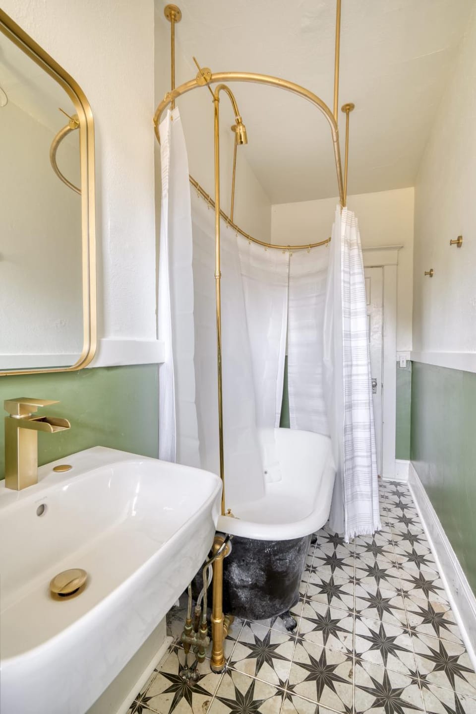Stay Portland - Mt Tabor Retreat - Local Eateries - Shops - Bars House in Portland