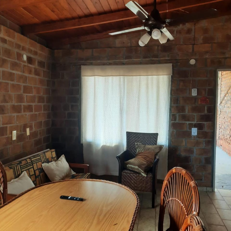 Casa 2 dormitorios B House in Misiones Province, Argentina