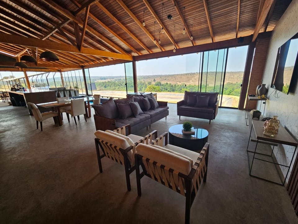 View (from property/room), Seating area