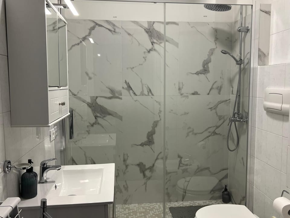 Casa BELLOCCHIO Apartment in Perugia