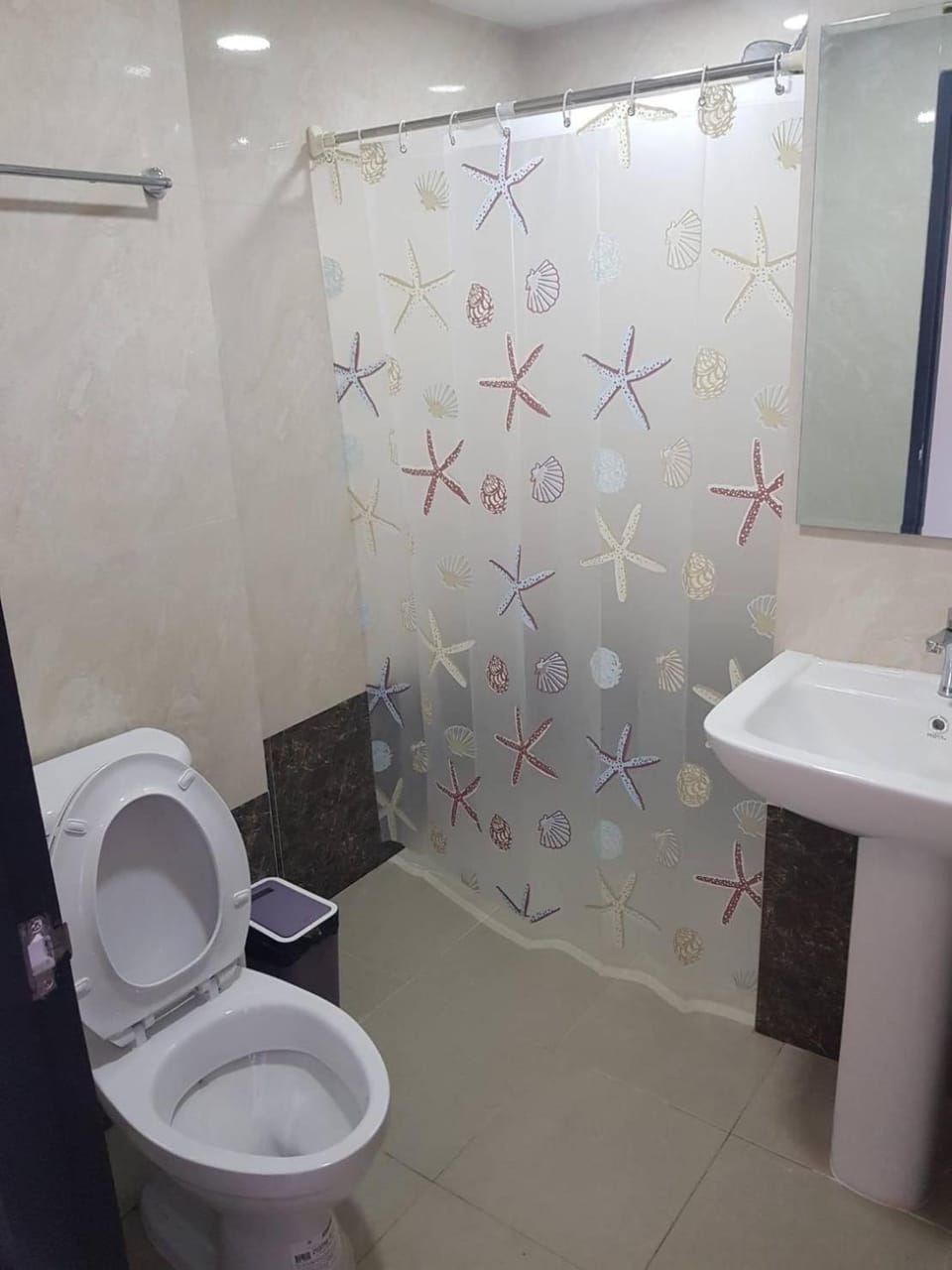 Rawai beach condominium 拉薇海滩酒店公寓 Apartment in Rawai