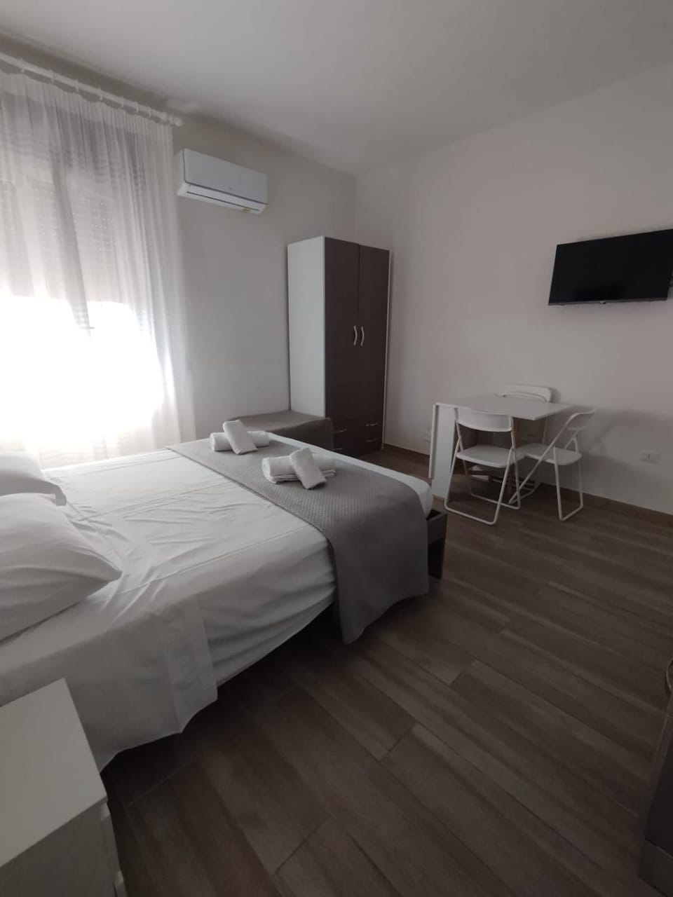 Mary appartament Apartment in Basilicata