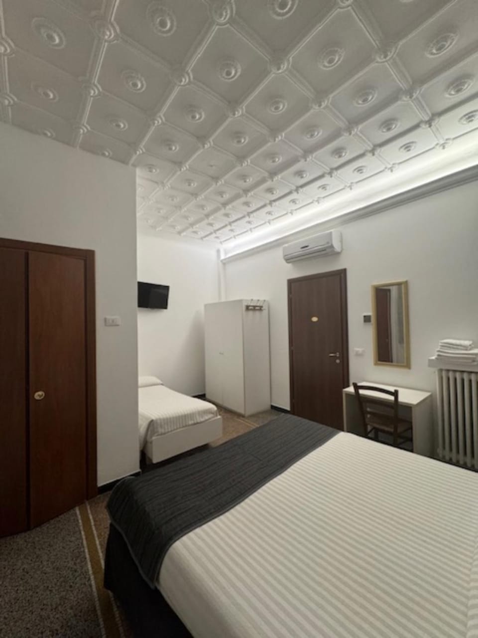 View (from property/room), Bedroom