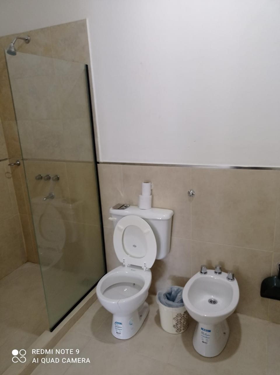Josefina I Apartment in Corrientes Province, Argentina