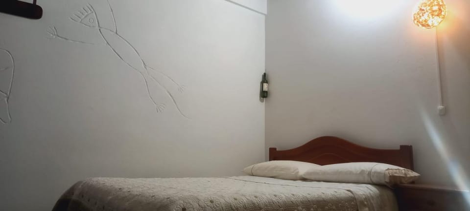 House Birding Hotel Hotel in Santander, Colombia
