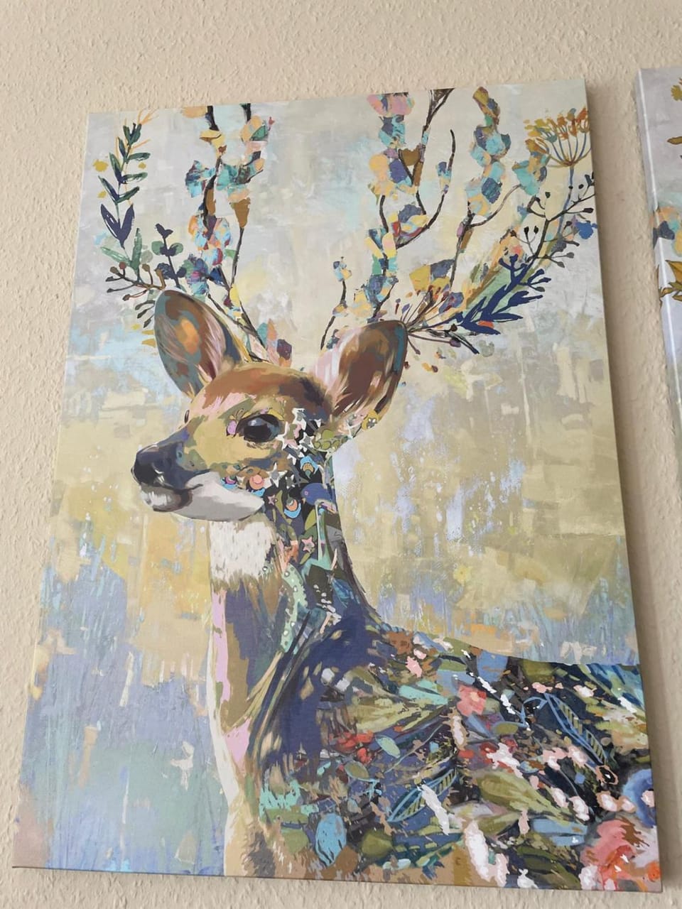 Decorative detail, Animals