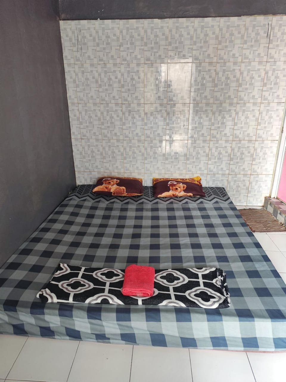 Pondok Aulia by Slamet Hotel in West Java
