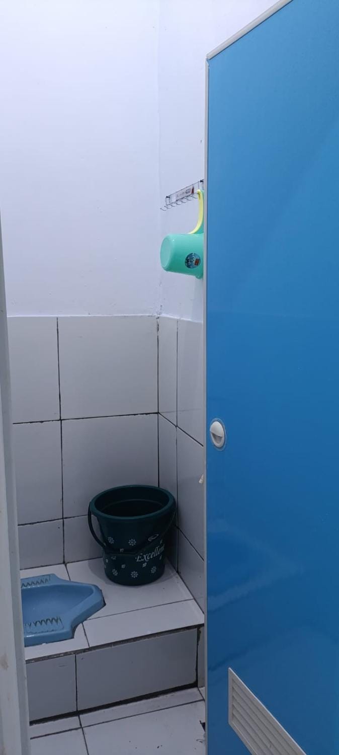 Pondok Aulia by Slamet Hotel in West Java