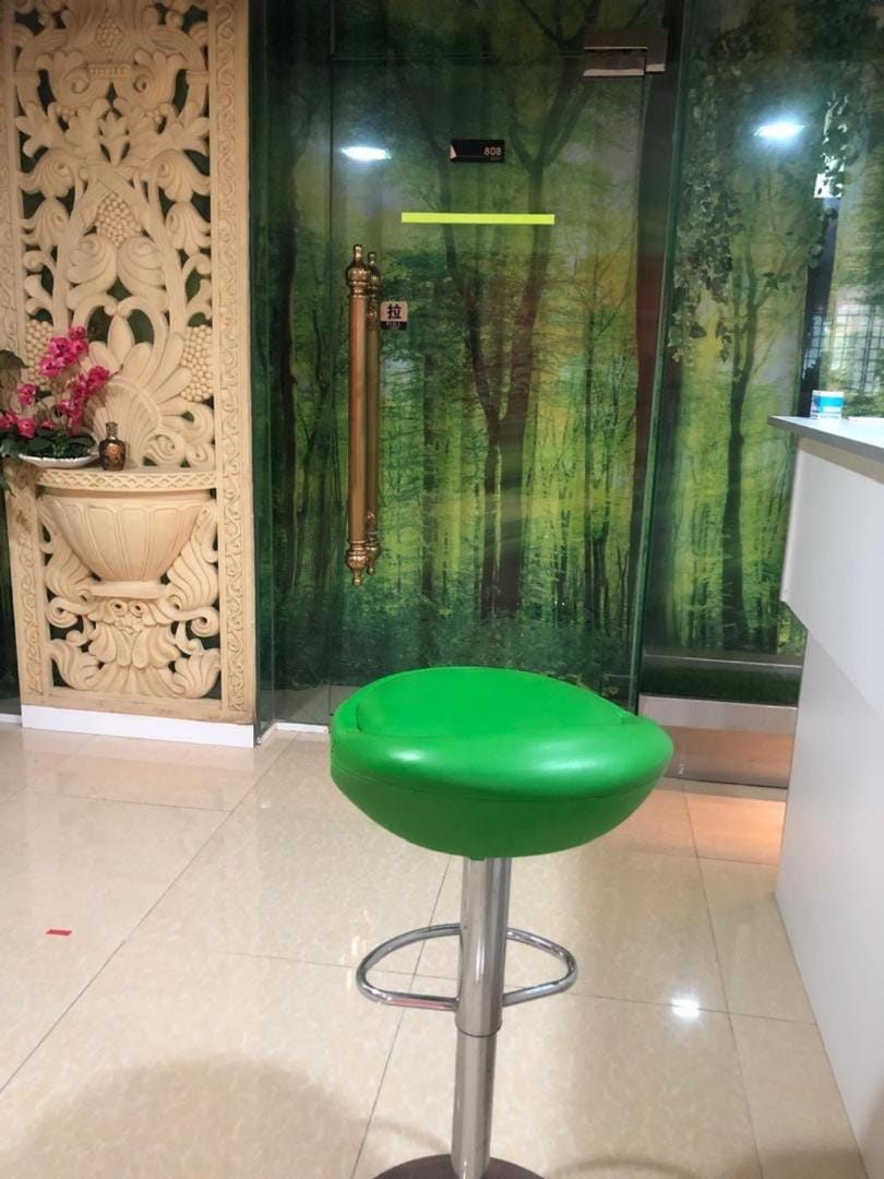 Standard Queen room with Shared Bathroom Vacation rental in Terengganu, Malaysia