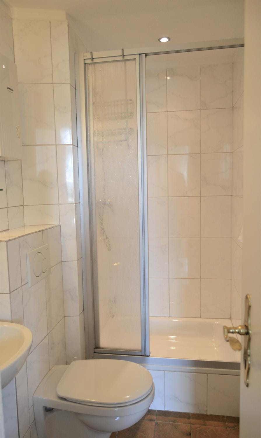 Ferienwohnungen am Stadtpalais Fewo-Mosel Apartment in Graach an der Mosel