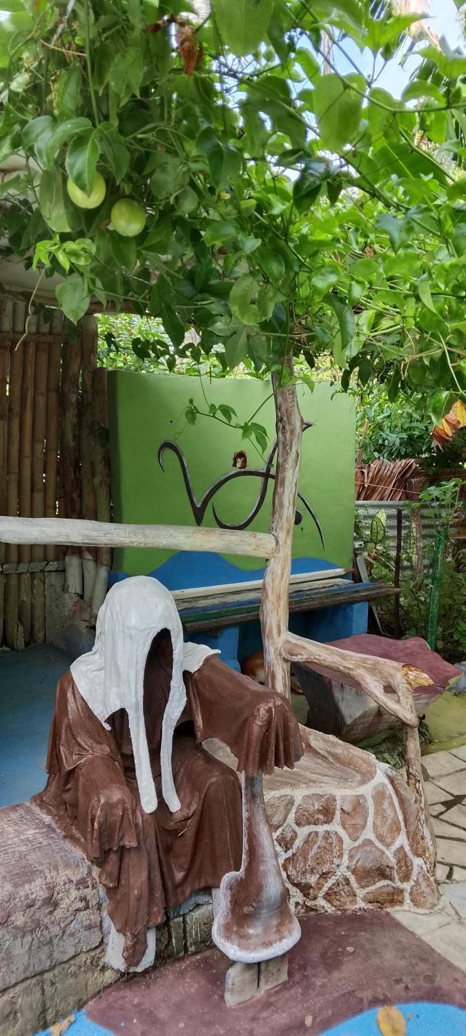 Viktor 's rooms for rent Apartment in Northern Mindanao