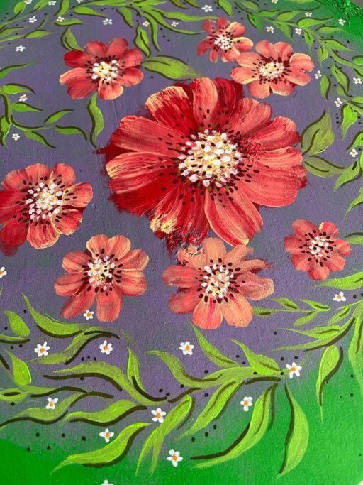 Casa Pouso dos Colibris em Paraty House in Paraty