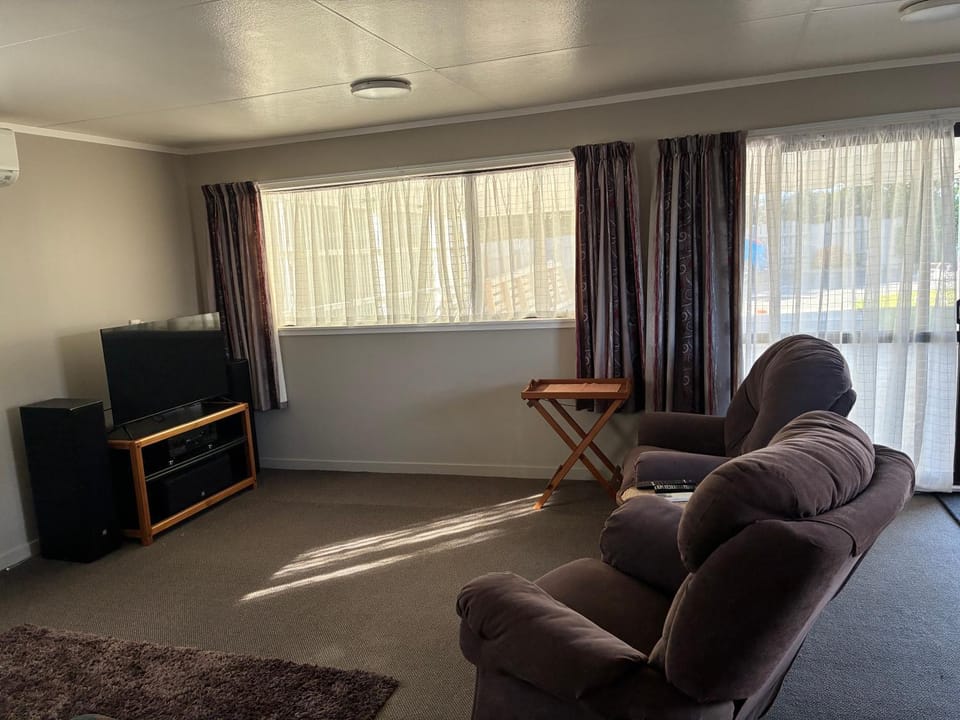 Lounge or bar