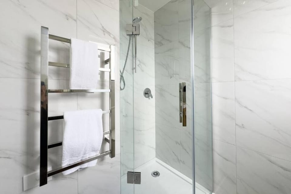 Cozy 3Bedroom in ideal South Auckland Location House in Auckland