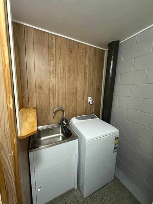 TuiGlen Vacation rental in Hamilton