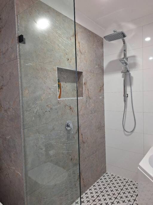 Comfy 3 bed house in Ulladulla House in New South Wales