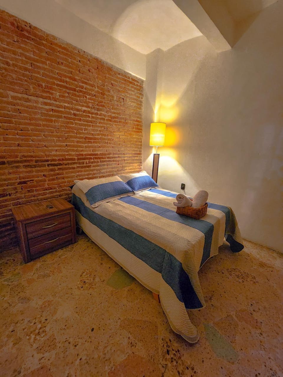 Habitaciones Casa Bule Vacation rental in Oaxaca