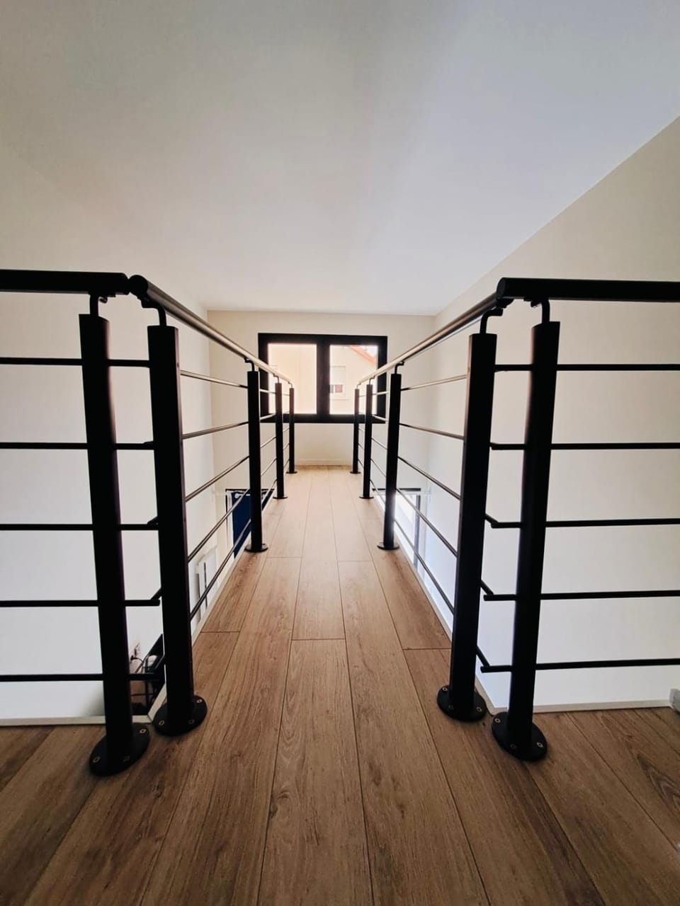 Studio Mezzanine Métro 14 Paris Apartment in Île-de-France