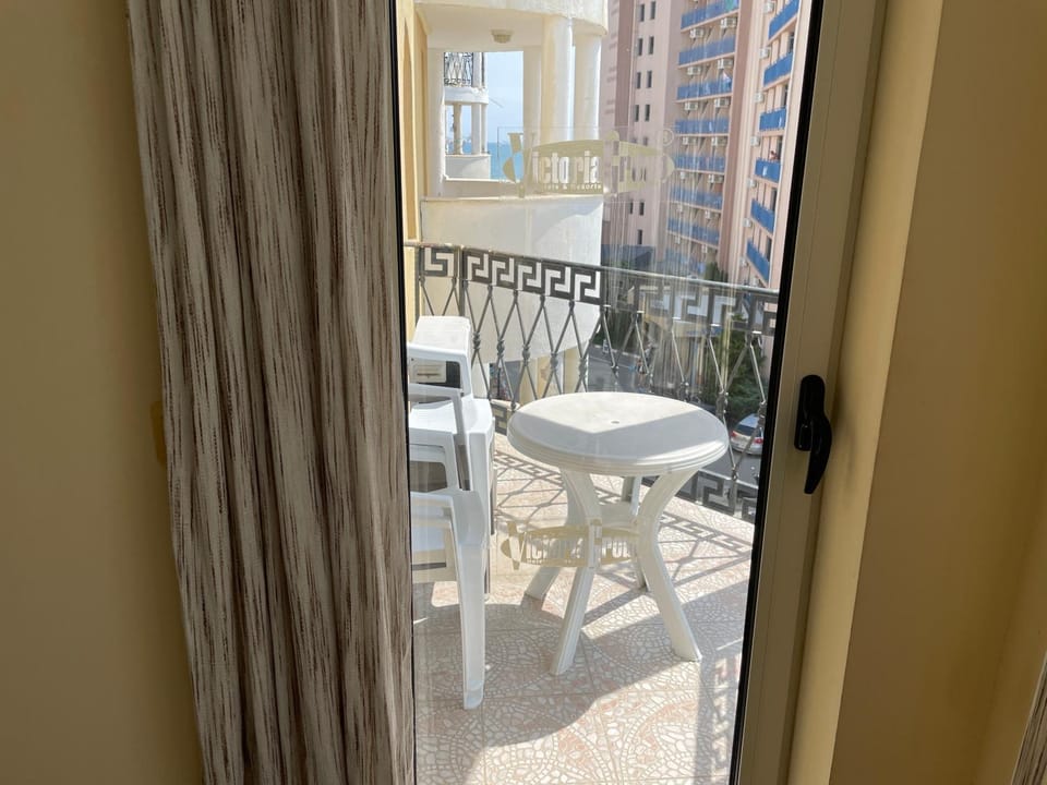 Balcony/Terrace, Balcony/Terrace