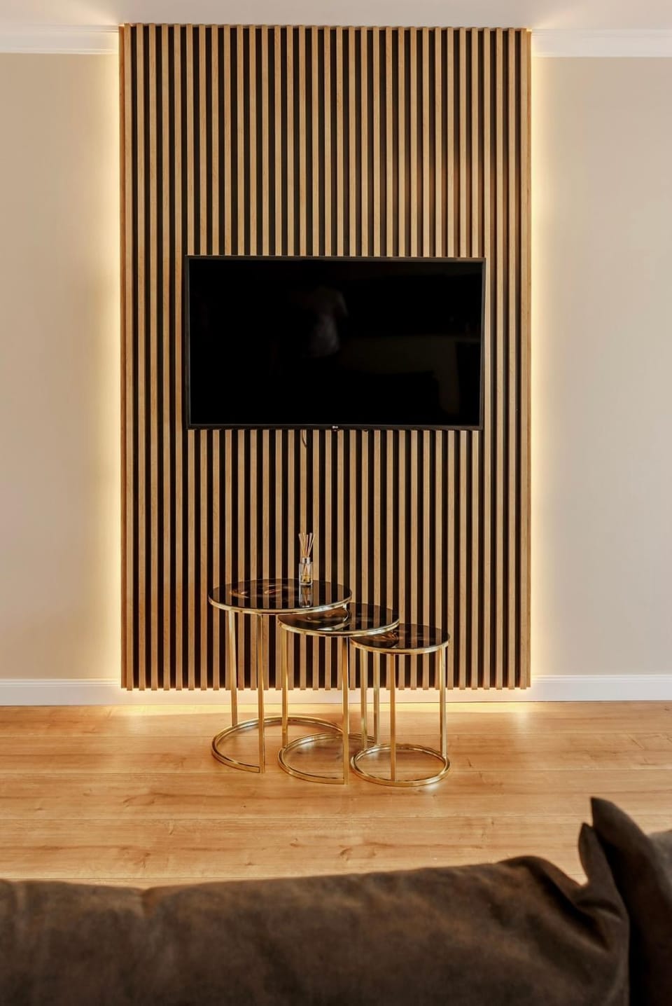 Smarald Luxury Apartment Apartment in Romania